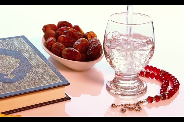 فوائد الإفطار على التمر