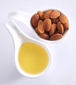 ماسك الصبار للوجه