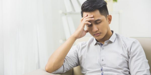 الجسدية للاستمناء للرجال أونيلا e1649727854480