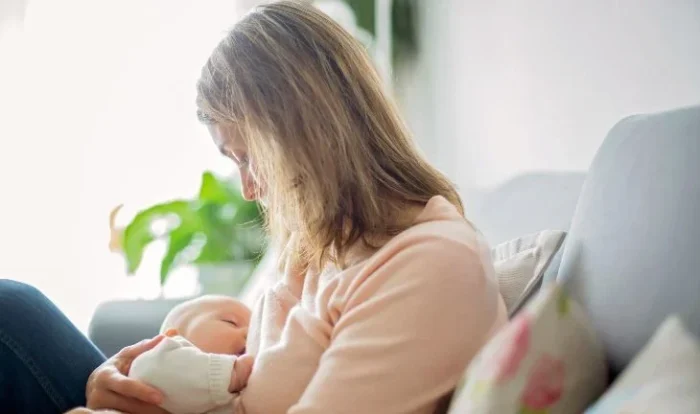 جفاف حليب الأم بـ 3 طرق مثبتة علمياً أونيلا e1657479997664