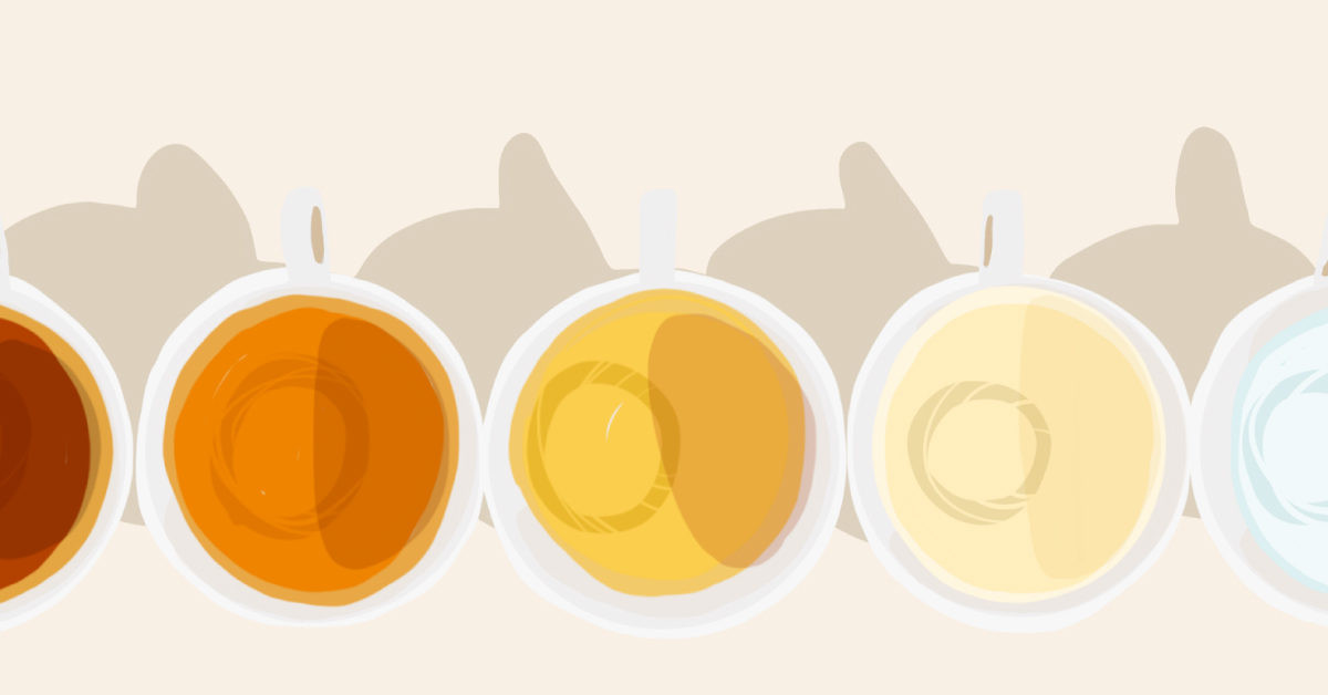 11409 Your Pee and You1200x628 facebook 1200x6281 1