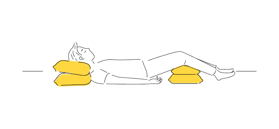 1296x600 HT Shortness of Breath 06 relaxed sleeping