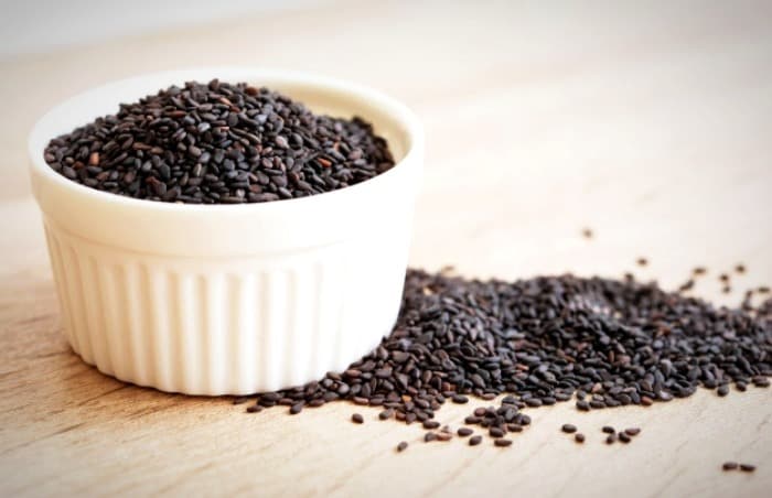 خصائص الحبة السوداء