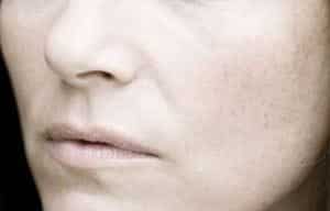 12 image