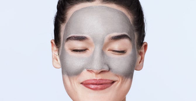 How to purify and unclog your pores in minutes