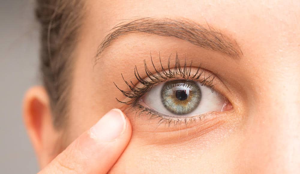 color de ojos 1