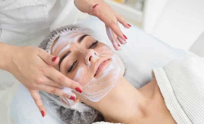 mascarilla1
