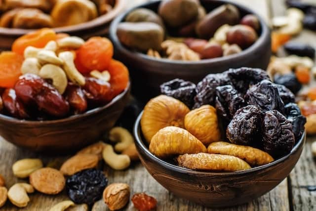 7 طرق لخفض ضغط الدم المرتفع بشكل طبيعي 