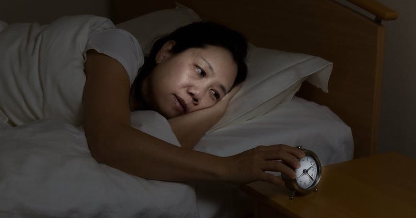 39062 woman insomina thinkstock tab1962 1200.1200w.tn1