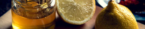 This homemade miracle drink will fix your grey hair 