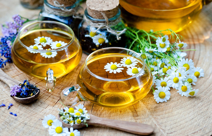 DIY Sheet Mask: Benefits And How To Make One At Home
