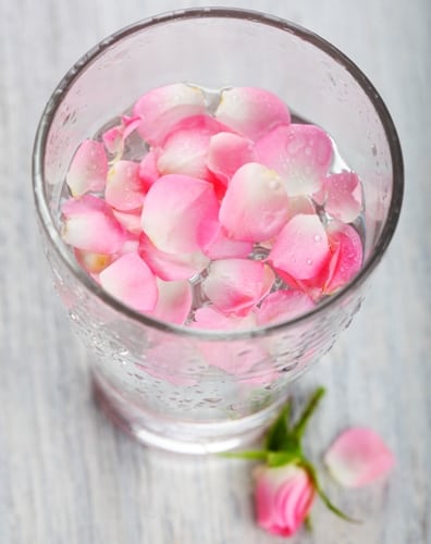 Homemade Skin Toners for Oily Skin 3