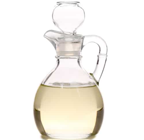 Homemade Skin Toners for Oily Skin 6