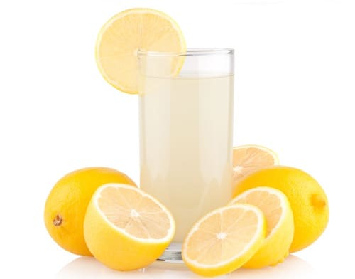 Homemade Skin Toners for Oily Skin 9