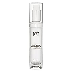 Hydroquinone Skin Lightener by SkinPro