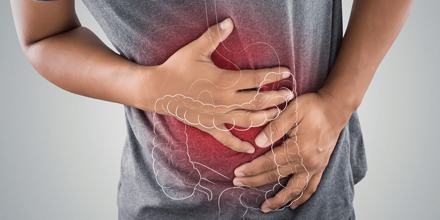 Image Content toll constipation1