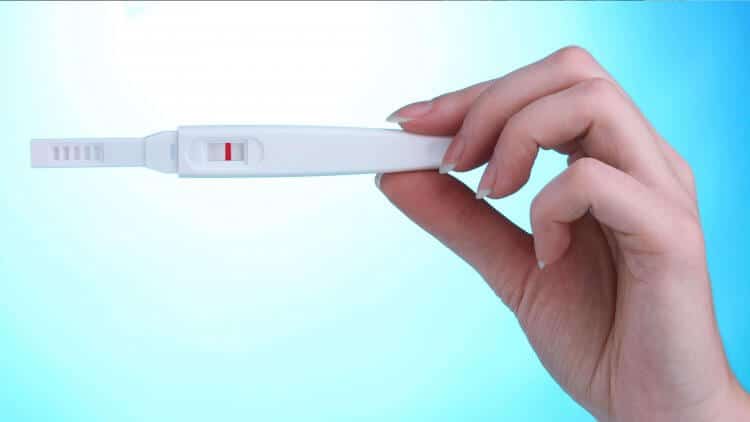 Increase Fertility Naturally Tips for Conception Mama Natural 750x4221 1