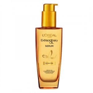 LOreal Paris Oil in Serum