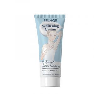 Luxfume whitening cream