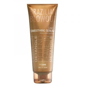 Moroccanoil
