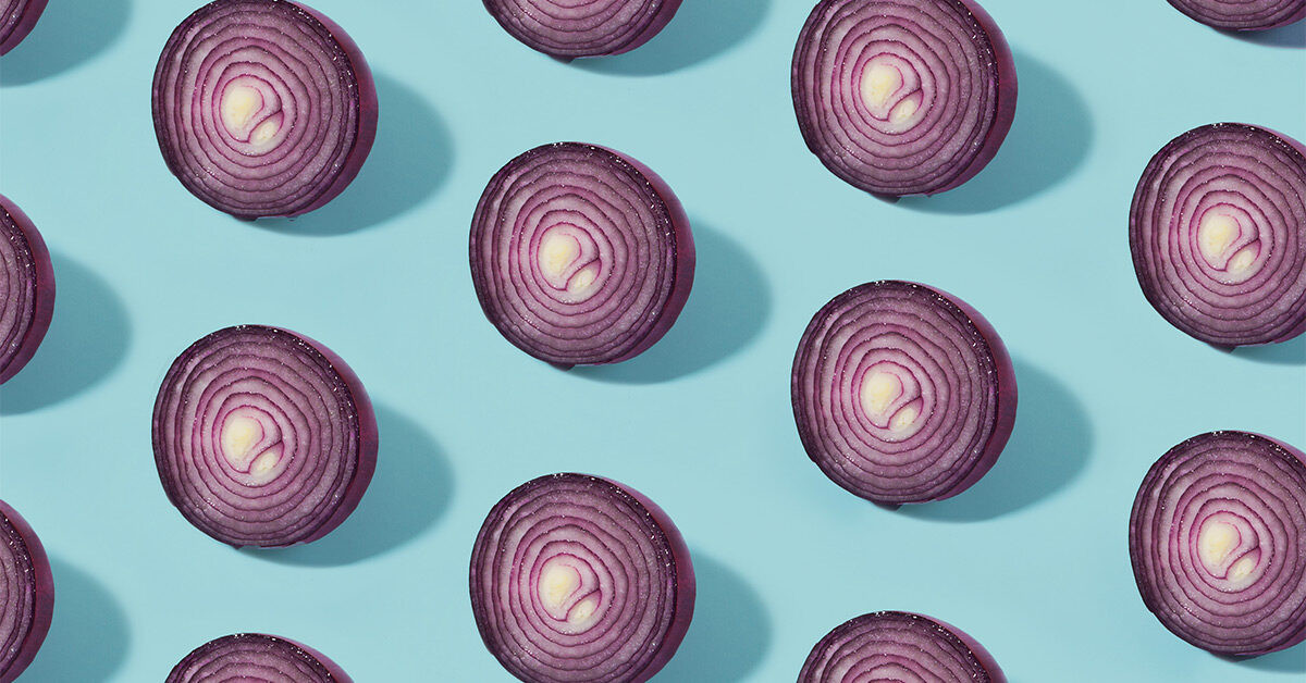 Onions 1200x628 facebook 1 1200x6281 1