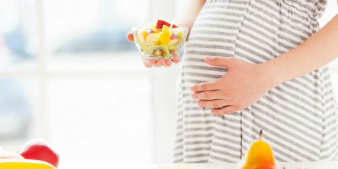 Pesticides20Pregnancy2031
