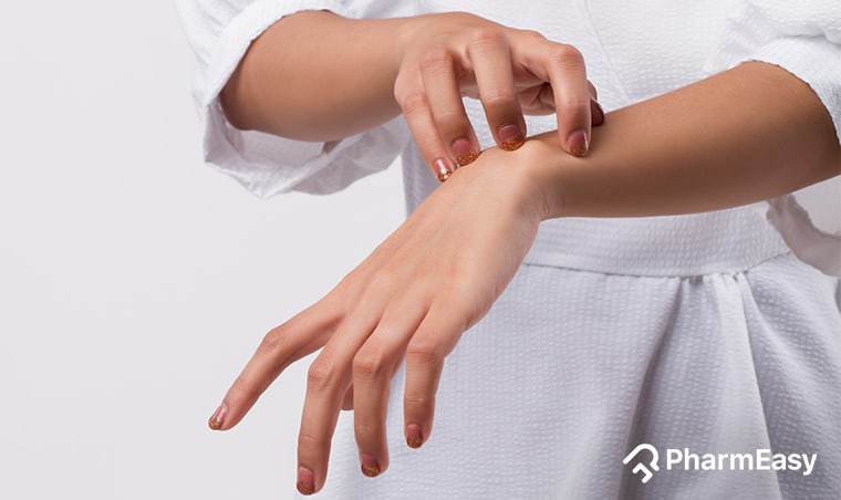 Sanofi Blog image 1