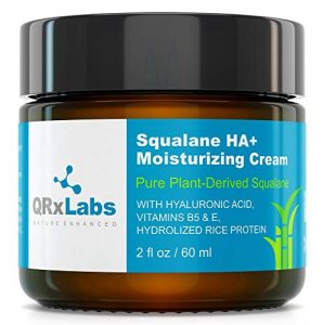 Skin whitening cream by QRxLabs Store