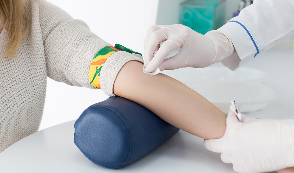 bahceci blog what is pregnancy blood test when pregnancy blood test should be conducted after fertilization1