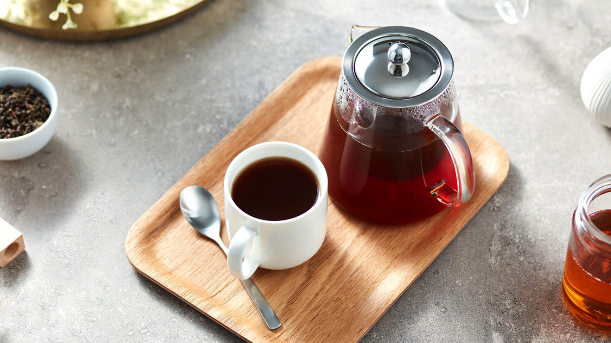 black tea 1296x728 header1