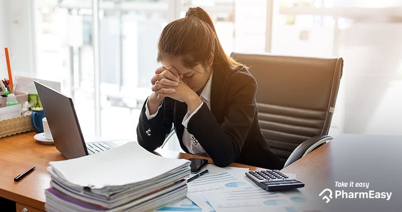 ما مدى أهمية العلاقات الإجتماعية لصحة المسنين؟