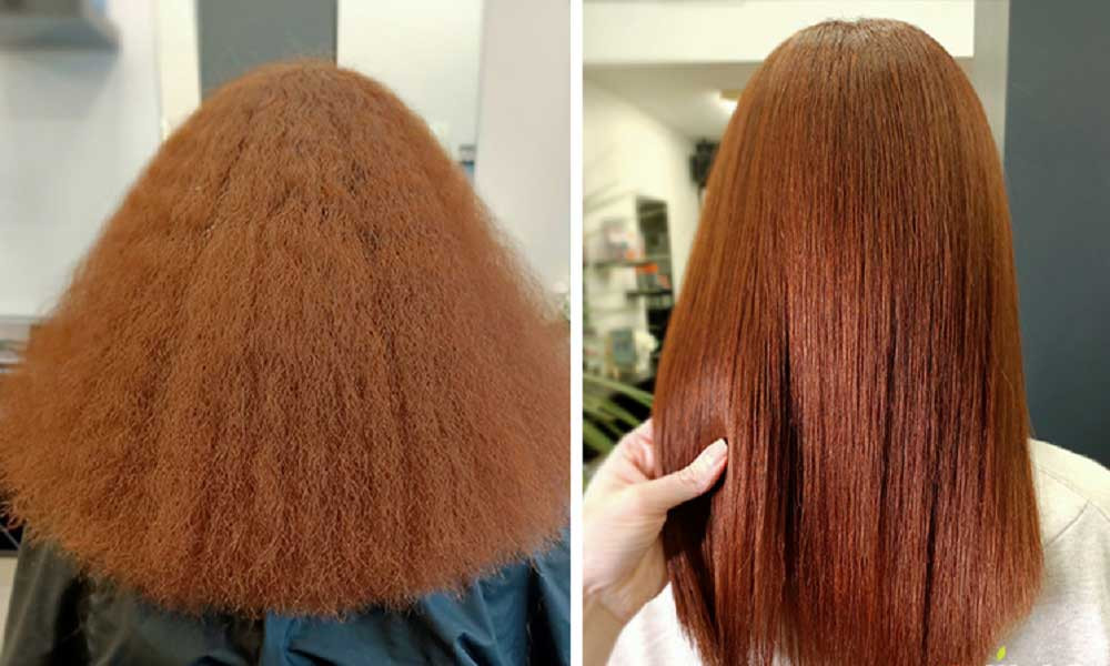 brazilian keratin1