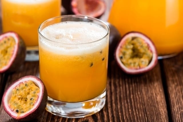 طريقة استعمال عشبة الناردين - أونيلا