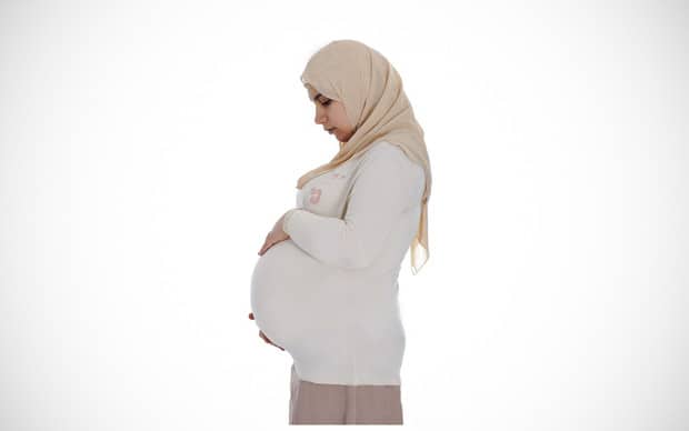 eight col hijabpreg1