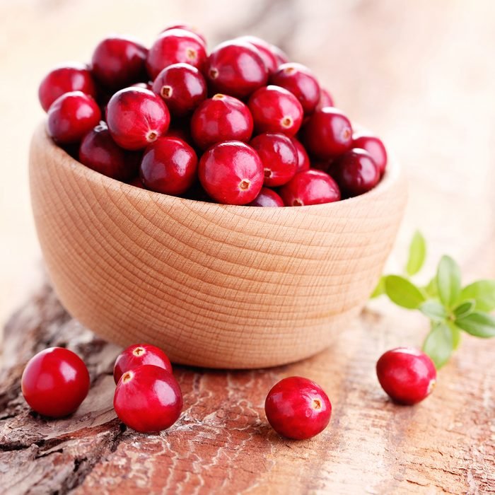 توت بري طازج ولذيذ - فواكه وخضروات