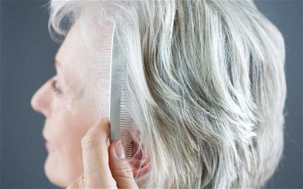 grey hair 2555241b1