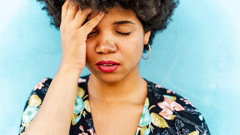 home remedies for headaches and migraines 01 alt 1440x8101 1