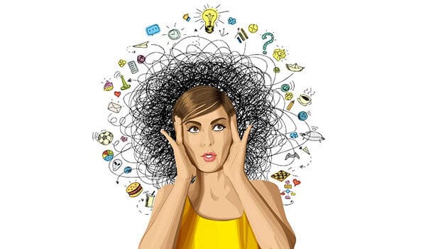 how hormonal imbalance can affect your skin 600x350 picmobhome 31