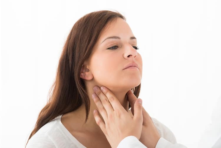 hypothyroidism smaller1