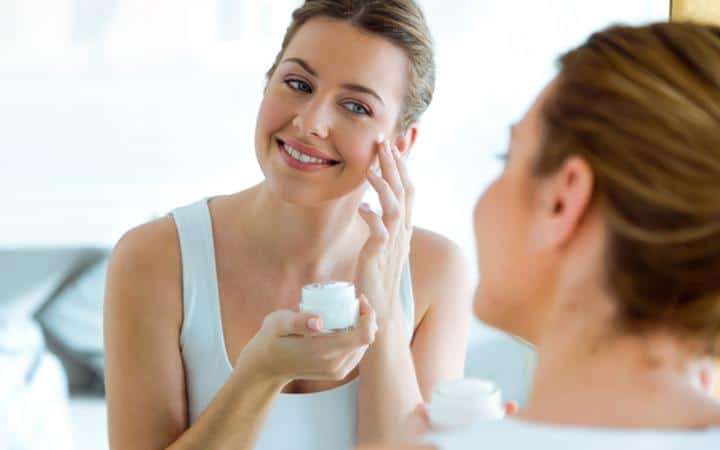 moisturizer 7f53770e 01c2 4a37 b09b c1d79dce79c2