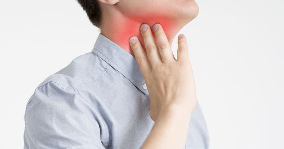 natural remedies for hypothyroidism11