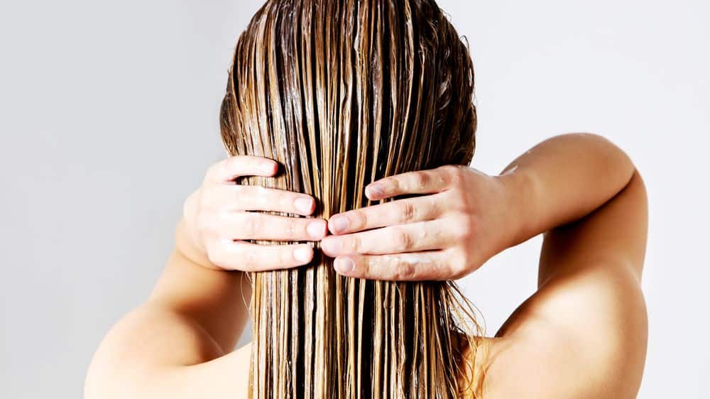opt aboutcom coeus resources content migration mnn images 2017 05 woman washing conditioning hair 51c959cd0c084fd0bd604e5e9b04ad8a