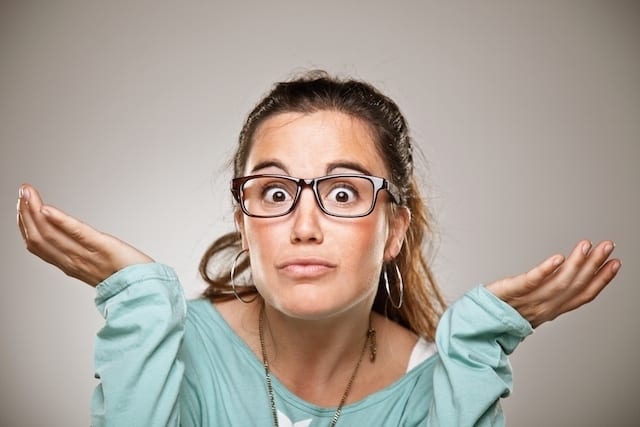 اختبارات الحمل المنزلية