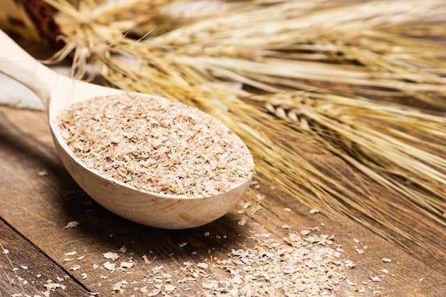 علاجات منزلية لالتهاب الرتج