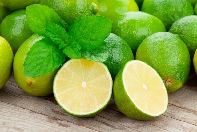 3 علاجات منزلية للصداع