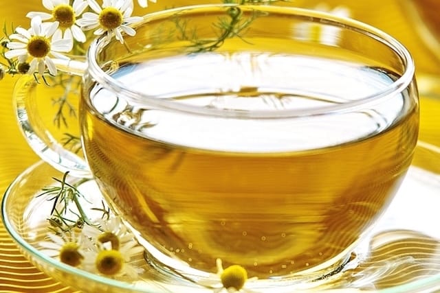 3 علاجات منزلية للصداع