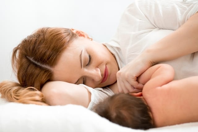 5 علاجات منزلية للإنفلونزا عند الأطفال