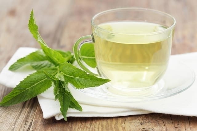 5 علاجات منزلية للإنفلونزا عند الأطفال