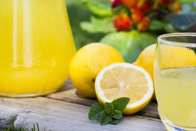 8 علاجات منزلية لخفض ضغط الدم المرتفع