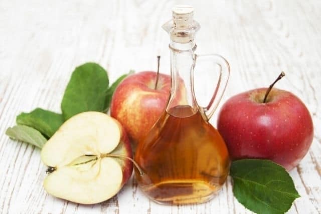 3 علاجات منزلية لالتهاب الأنف